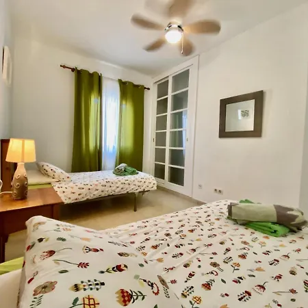 Jerry Holiday home