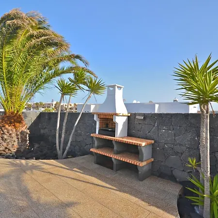 Jerry Holiday home