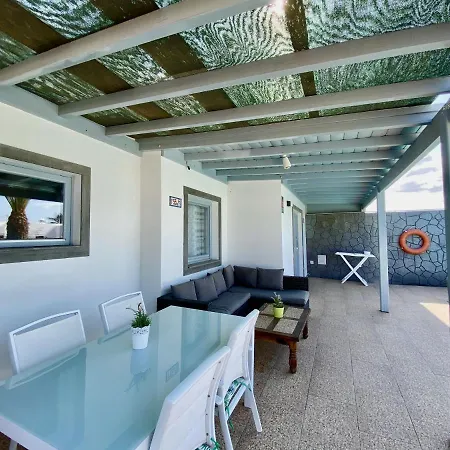 Jerry Holiday home